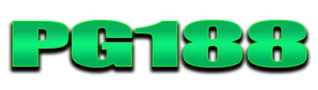Logo PG188