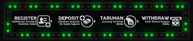 PG188 Jackpot